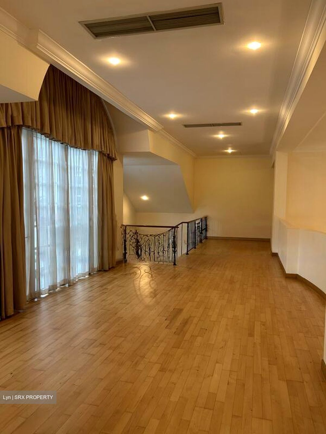 Leedon Heights (D10), Detached #469338531